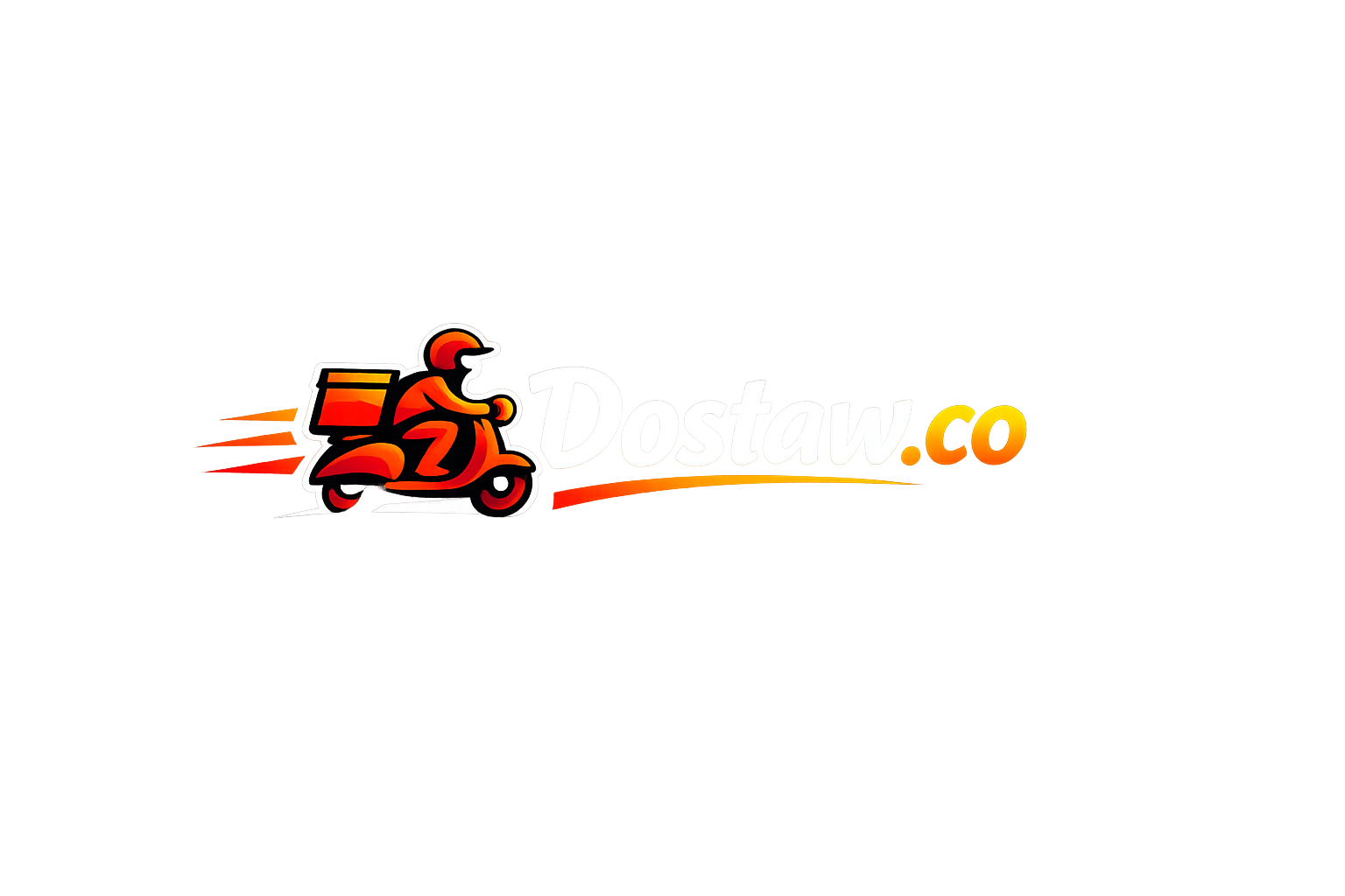 Dostaw.co